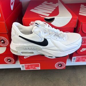 Nike Air Max Excee women’s
